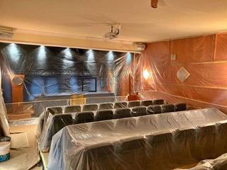 Rent Office space in Simancas