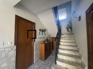 Appartement à Navahermosa