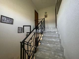 Appartement à Navahermosa
