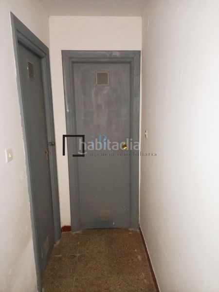 Foto 44cb553a-5625-4d82-81c1-05726389bafa. Pis amb calefacció a Navalmorales (Los)