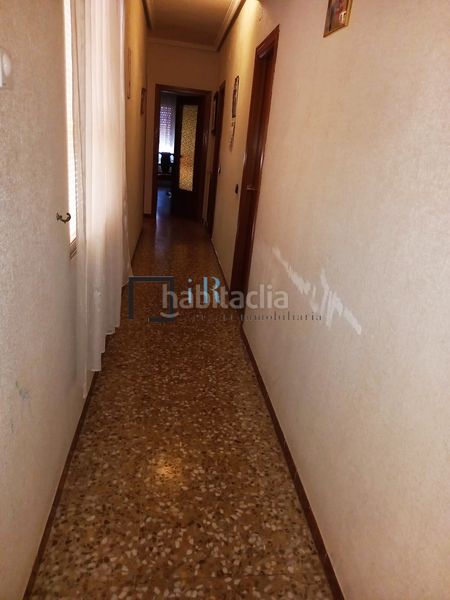 Foto 5ed21da1-8847-4486-903f-87adb4758750. Pis amb calefacció a Navalmorales (Los)