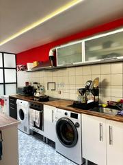 Apartament en Casco Histrico. Piso centro histrico
