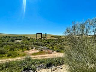 Residential Plot in Layos
