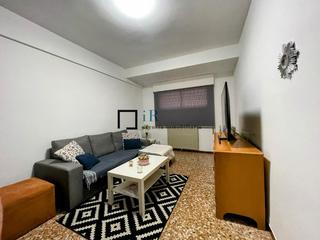 Appartement à Navalmorales (Los)