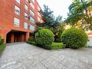 Appartement à Acacias