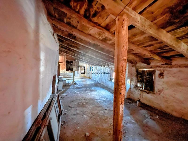 Foto 2bab4c82-21aa-4908-83d4-caffc0cf5943. House in Yepes