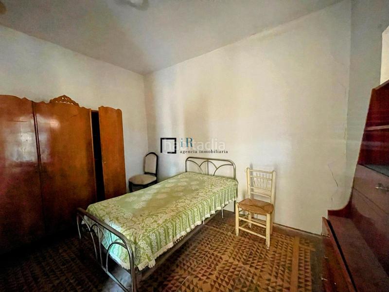 Foto 3cdffc86-0d1c-4154-b497-66709063eac5. House in Yepes