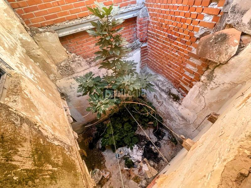 Foto 4e224576-f6d5-4165-bb06-3e3c1bc07fde. House in Yepes