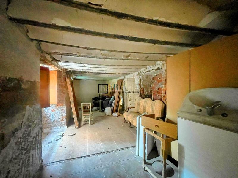 Foto 58e8c55e-dff7-4713-ba23-f51a02c0bd78. House in Yepes