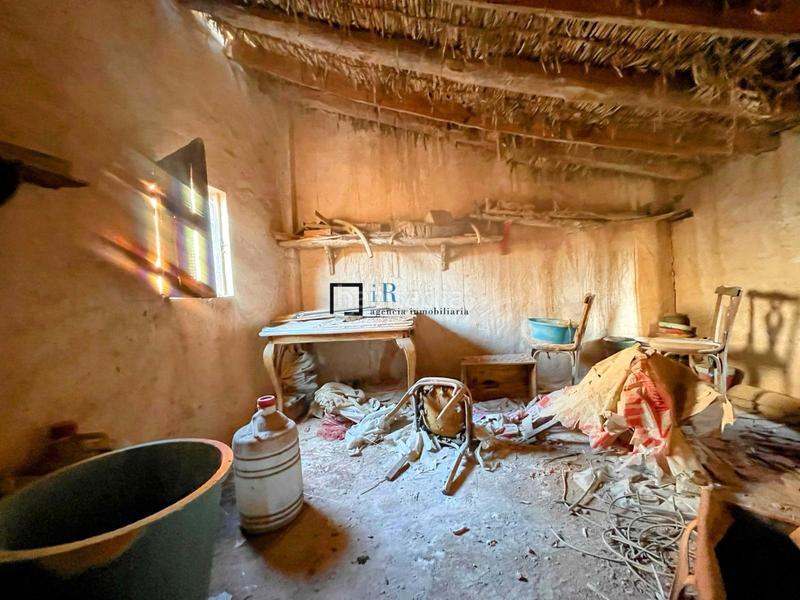 Foto 99d5c1f2-c559-46da-98b8-e1cae15e076f. House in Yepes