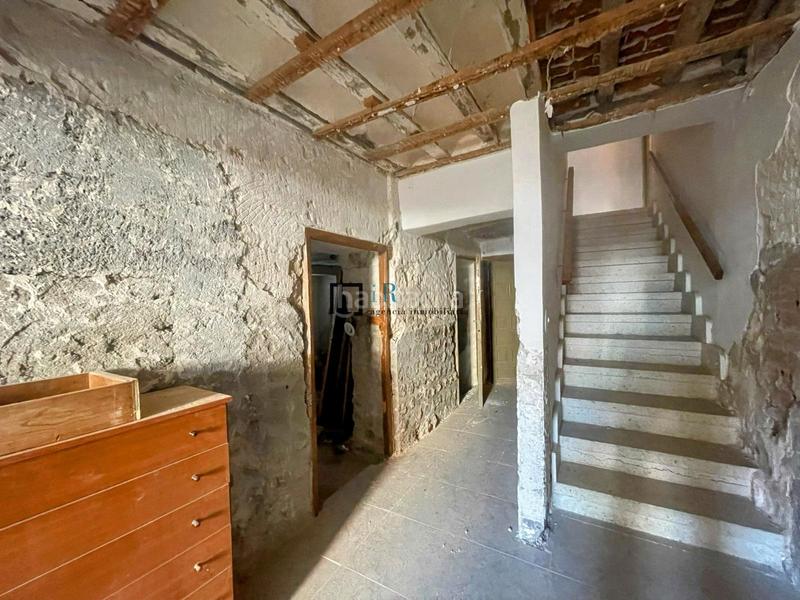 Foto a556a89e-f7ca-45f9-96b9-c9afdbee869b. House in Yepes