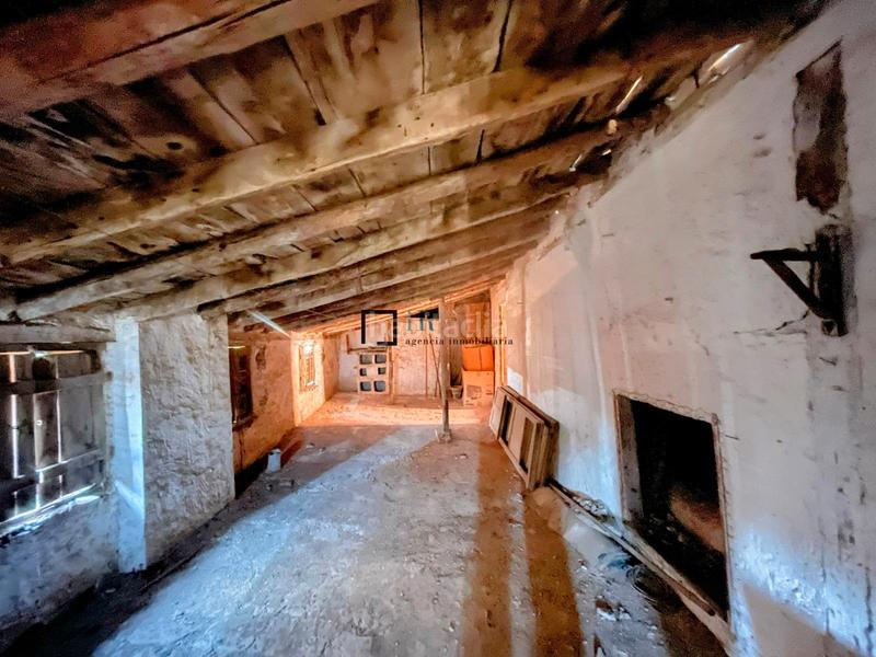 Foto ea6f00dd-c80e-4685-8d5c-5044c205d209. House in Yepes