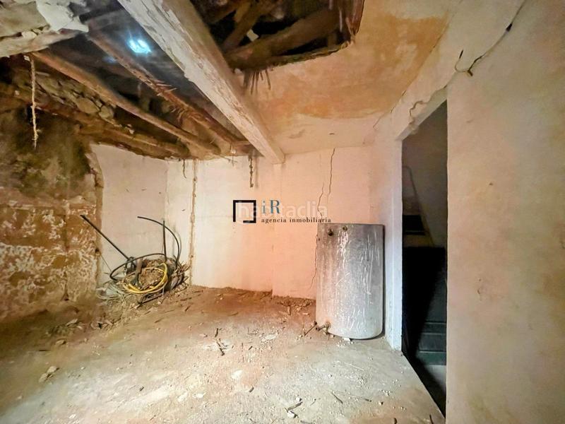 Foto ef6fc919-af7a-4bb9-9b91-90cc493ae120. House in Yepes