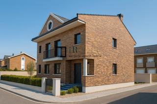 Casa bifamiliare in Burguillos de Toledo