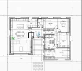 Maison à Layos