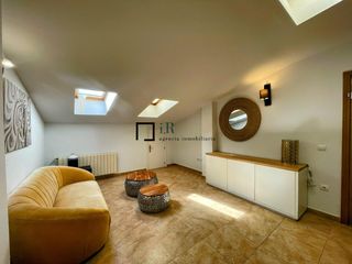Appartement à Bargas