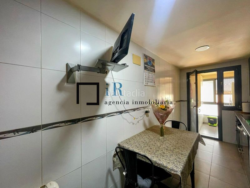 Foto 07d72e01-782d-4172-9191-8fb5a36b927a. Piso en Cobeja