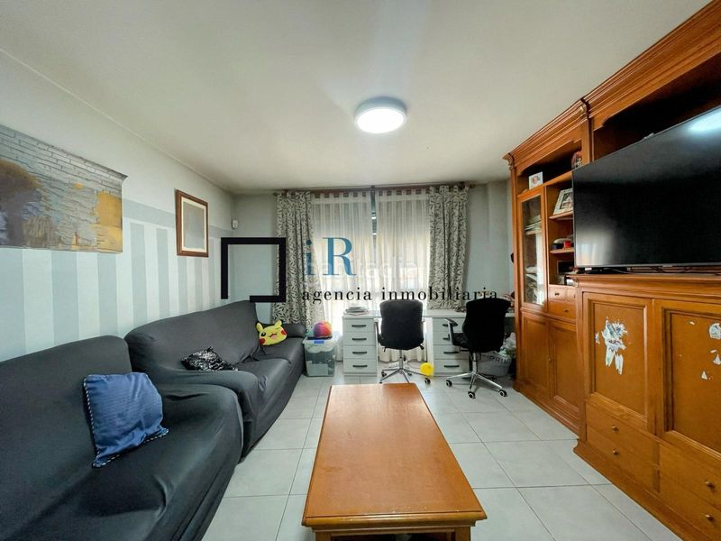 Foto 21f8e8e7-8432-4cd9-99b4-cba079c9092f. Piso en Cobeja