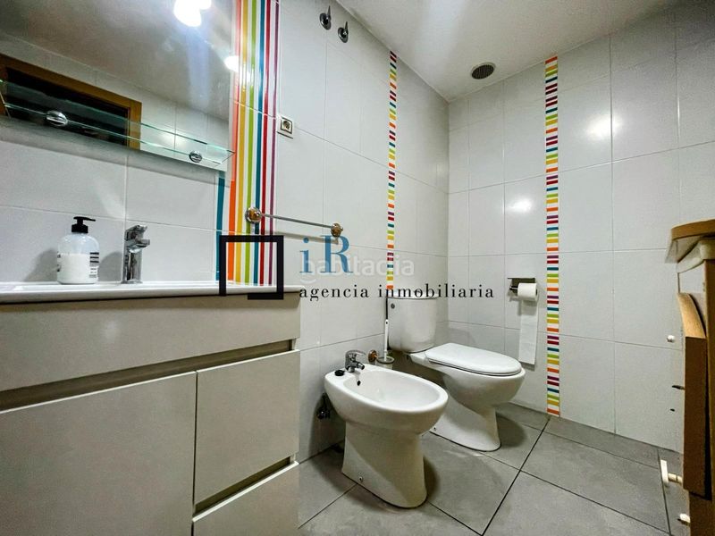 Foto 2ebed6ed-8884-49ba-b648-a1bf812e4f39. Piso en Cobeja