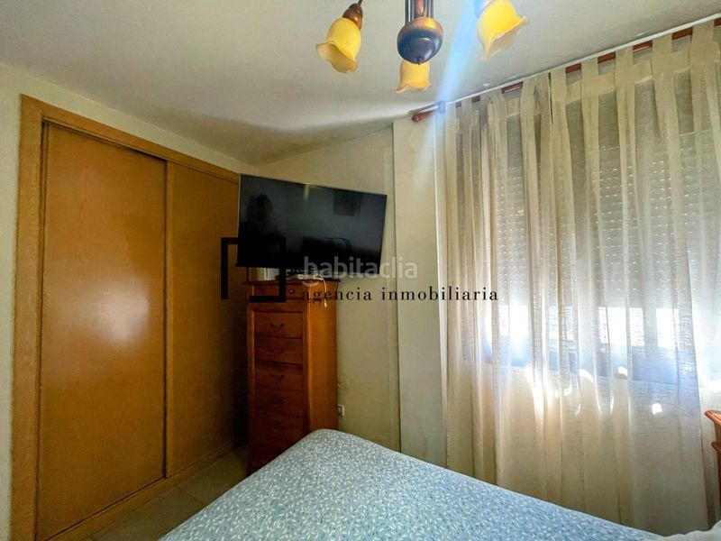 Foto 4c1d3477-d843-438a-ad5c-6e7f5c8dbd94. Piso en Cobeja