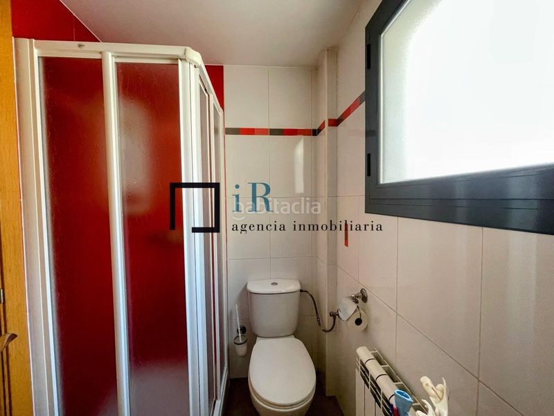 Foto a6e67cc4-b525-4d3a-8776-be0773c2a79d. Piso en Cobeja