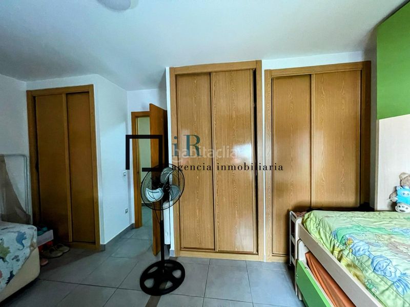 Foto baa300c1-d8b0-4b3e-b7ff-56f794e40f55. Piso en Cobeja