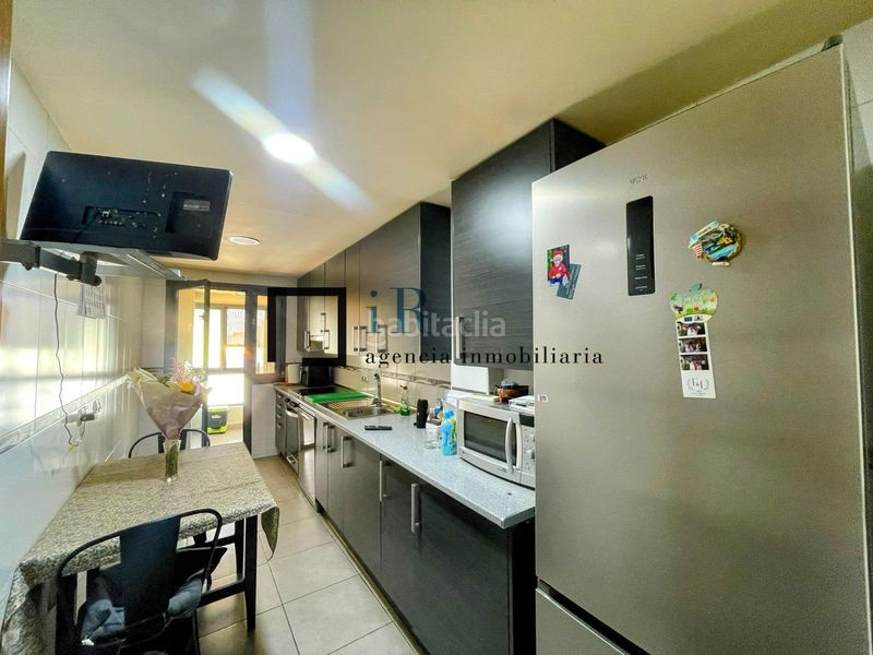 Foto d3a5d21b-3c08-4da0-8fb4-fe7eb16b4e84. Piso en Cobeja