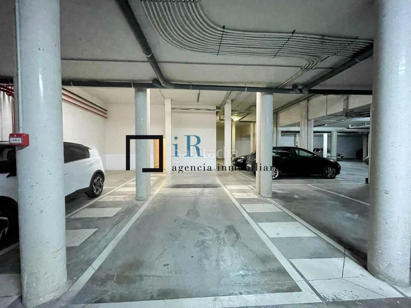 Foto f5d3ce4e-177b-42bf-a891-af3d6fc69cc5. Piso en Cobeja