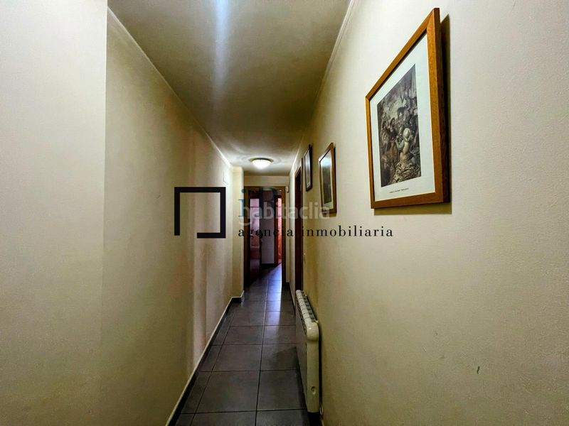 Foto fef10c06-5444-4078-a9c7-eb415891dd86. Piso en Cobeja