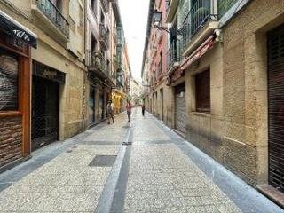 Local Comercial  Arrandegi kalea