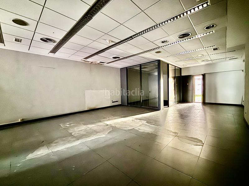 Foto 99cecfce-adf2-49e5-8d0a-0edbdc5961ed. Business premise in Egia Donostia - San Sebastián