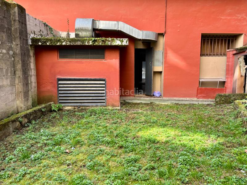 Foto c737b2ec-7e26-4202-8594-6b21affea403. Business premise in Egia Donostia - San Sebastián