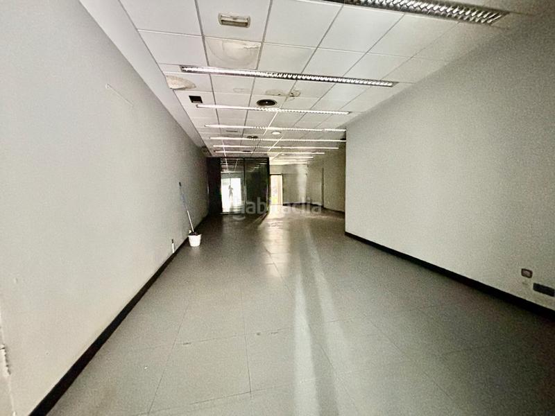 Foto ccd65ed2-2d8d-4217-9d2f-4b40bd55a765. Business premise in Egia Donostia - San Sebastián