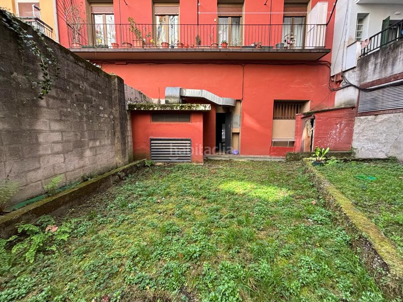 Foto e12b55be-dbaf-4bd7-b8be-24d8895e108d. Business premise in Egia Donostia - San Sebastián