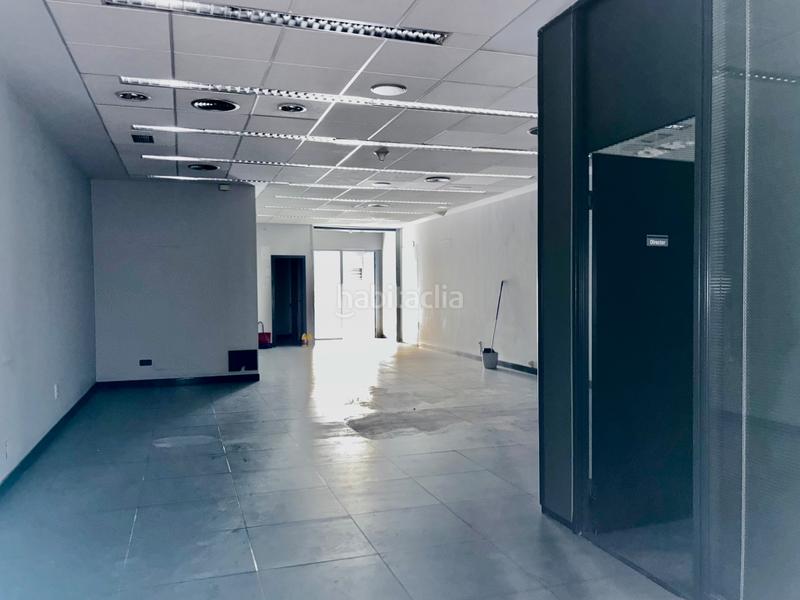 Foto f3e1a5ad-0f0d-4315-b83f-dda10465e291. Business premise in Egia Donostia - San Sebastián