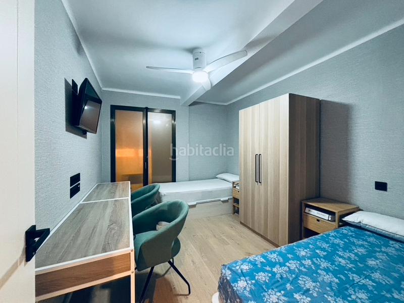 Foto 60b63292-08ee-4bf3-bf55-996c2113c6b3. Location appartement avec chauffage dans Antiguo Donostia - San Sebastián