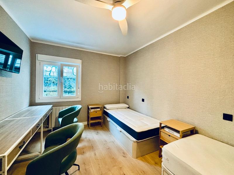 Foto 6c11740e-b125-4472-9630-1289b6705b76. Location appartement avec chauffage dans Antiguo Donostia - San Sebastián