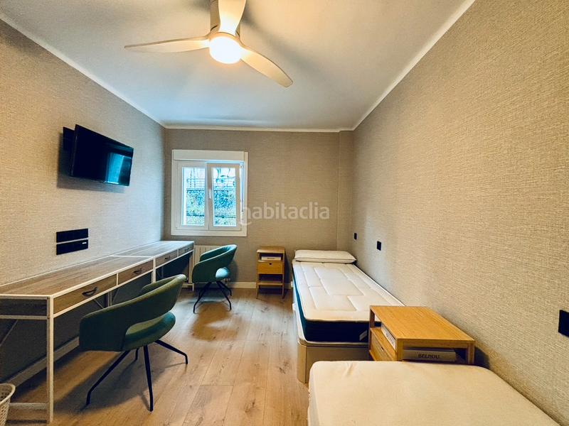 Foto b426d6fb-f1c0-4689-aaf1-956ad85a6857. Location appartement avec chauffage dans Antiguo Donostia - San Sebastián