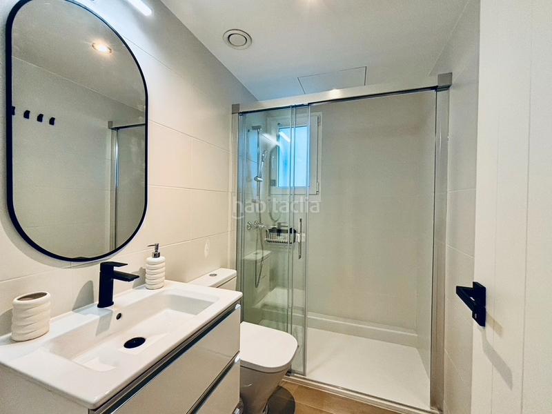 Foto b6c31ee0-e87e-4b63-a335-030e25d9eda1. Location appartement avec chauffage dans Antiguo Donostia - San Sebastián