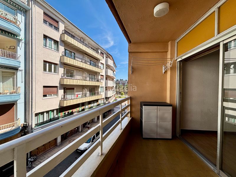 Foto 0402d7c7-5217-44ea-85f6-2caf19e118f3. Piso en Zarautz