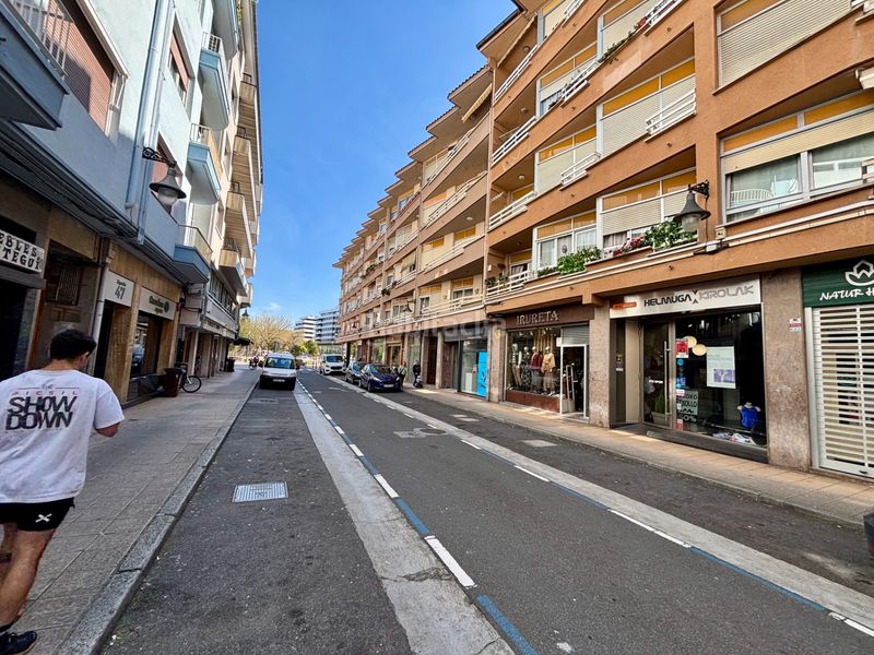 Foto 04e915fa-5a05-4fe5-a92f-9c658ada3d73. Piso en Zarautz