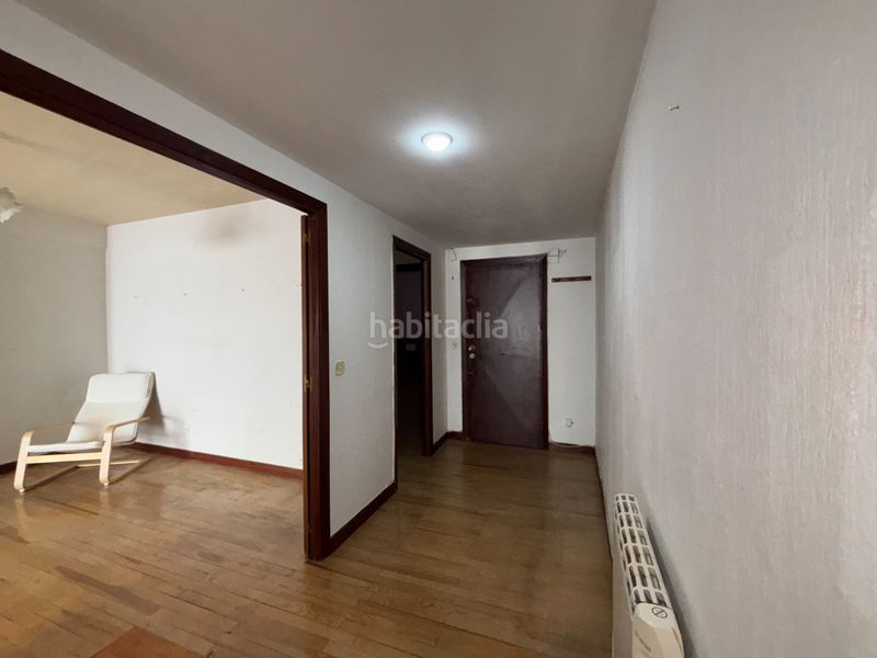 Foto 108cd359-2eeb-496c-bc94-dd0577353bcf. Piso en Zarautz