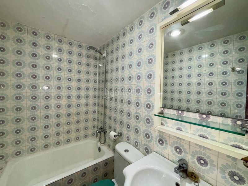 Foto 1e0afe8a-14ec-4b4e-8da8-c3cd3ed656b6. Piso en Zarautz