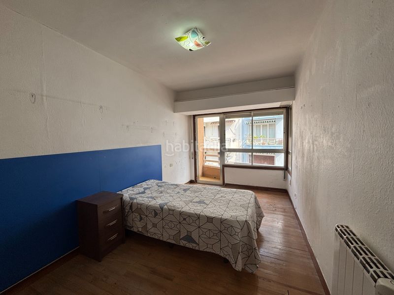 Foto 49ca74bb-2ee2-407a-80b3-46cc632b2ff8. Piso en Zarautz