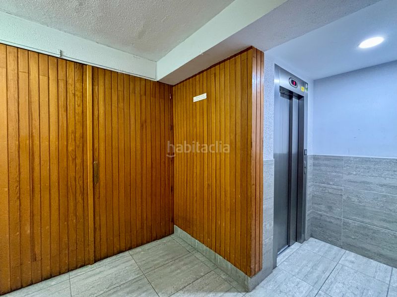 Foto 4d5ad8ff-27e4-45a7-a050-cafa6a837235. Piso en Zarautz