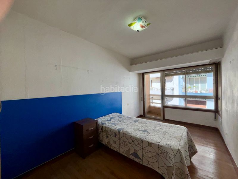 Foto 588d65e2-9c13-4dda-9751-60810f6eda16. Piso en Zarautz