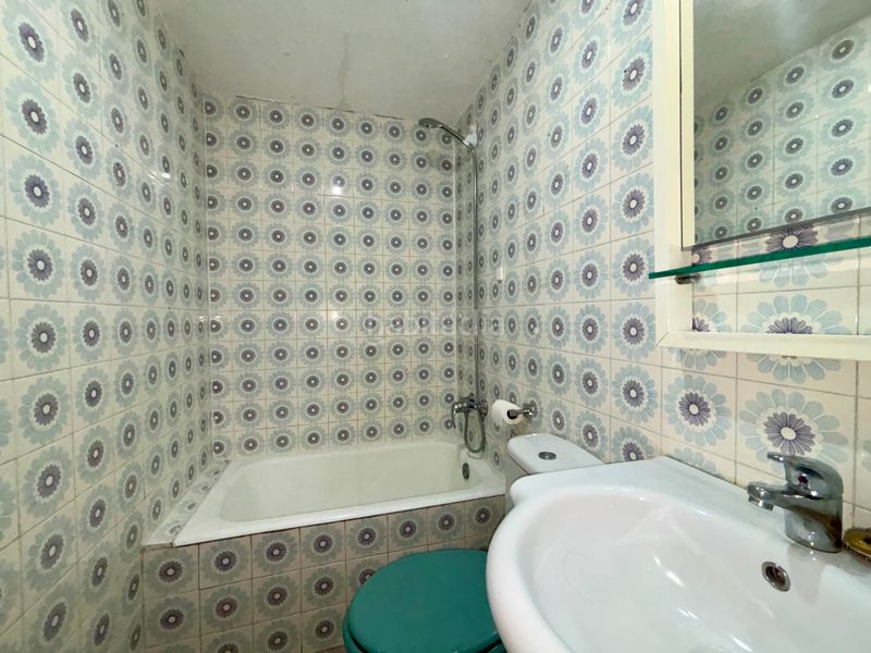 Foto 5c6690f1-4efb-4ca1-bff5-7d7df7ea6e17. Piso en Zarautz