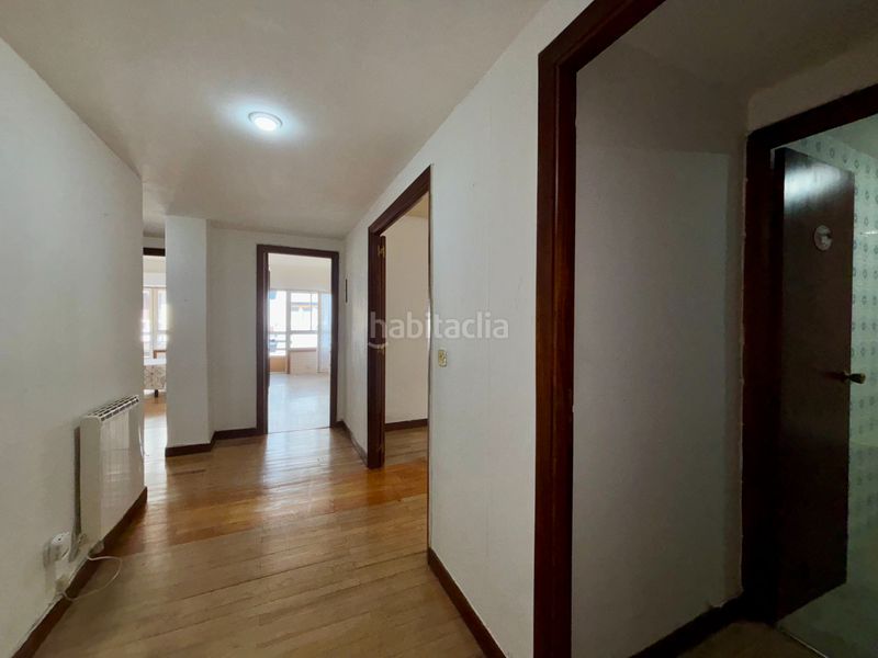 Foto 637c326b-d716-471a-93b8-b4fe63f5feaa. Piso en Zarautz