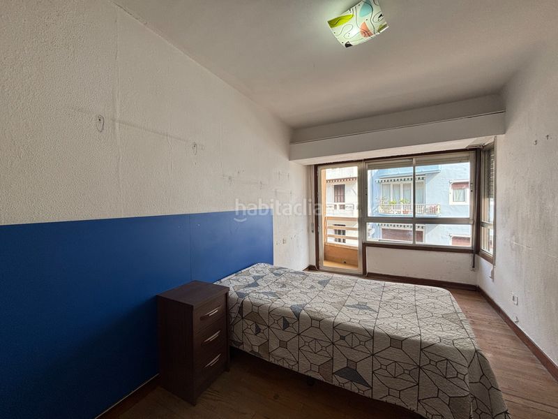Foto 660efe5f-5ef2-4e0c-ba95-b7562a1a8715. Piso en Zarautz