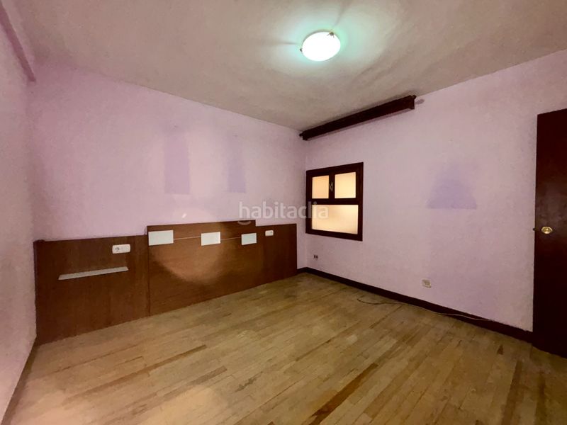 Foto 78f27173-b6fd-41c9-b1b5-7ab22c2aafde. Piso en Zarautz